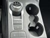 21 thumbnail image of  2022 Ford Escape SE