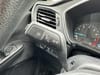 13 thumbnail image of  2022 Ford Escape SE