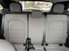29 thumbnail image of  2022 Ford Escape SE