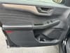 7 thumbnail image of  2022 Ford Escape SE