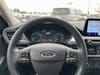 16 thumbnail image of  2022 Ford Escape SE