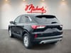 3 thumbnail image of  2022 Ford Escape SE