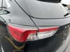 23 thumbnail image of  2022 Ford Escape SE