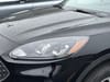 6 thumbnail image of  2022 Ford Escape SE