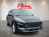 1 thumbnail image of  2022 Ford Escape SE