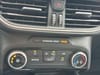 19 thumbnail image of  2022 Ford Escape SE