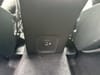 12 thumbnail image of  2022 Ford Escape SE