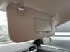 28 thumbnail image of  2022 Ford Escape SE