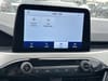 17 thumbnail image of  2022 Ford Escape SE