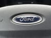 30 thumbnail image of  2022 Ford Escape SE