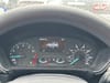 15 thumbnail image of  2022 Ford Escape SE