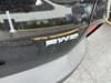 25 thumbnail image of  2022 Ford Escape SE