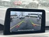18 thumbnail image of  2022 Ford Escape SE