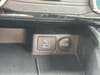 20 thumbnail image of  2022 Ford Escape SE