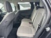 10 thumbnail image of  2022 Ford Escape SE