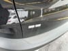 24 thumbnail image of  2022 Ford Escape SE