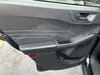 9 thumbnail image of  2022 Ford Escape SE