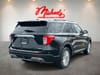 3 thumbnail image of  2022 Ford Explorer Limited