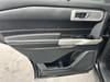 11 thumbnail image of  2022 Ford Explorer Limited