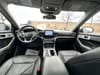 13 thumbnail image of  2022 Ford Explorer Limited