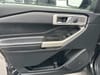 8 thumbnail image of  2022 Ford Explorer Limited