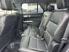 12 thumbnail image of  2022 Ford Explorer Limited