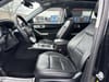 9 thumbnail image of  2022 Ford Explorer Limited
