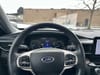 22 thumbnail image of  2022 Ford Explorer Limited