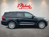 2 thumbnail image of  2022 Ford Explorer Limited