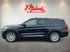 5 thumbnail image of  2022 Ford Explorer Limited