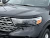 7 thumbnail image of  2022 Ford Explorer Limited