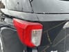 15 thumbnail image of  2022 Ford Explorer Limited
