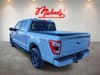 6 thumbnail image of  2022 Ford F-150 LARIAT