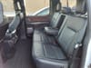 9 thumbnail image of  2022 Ford F-150 LARIAT