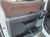 10 thumbnail image of  2022 Ford F-150 LARIAT