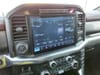 22 thumbnail image of  2022 Ford F-150 LARIAT