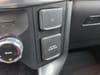 25 thumbnail image of  2022 Ford F-150 LARIAT