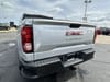 4 thumbnail image of  2022 GMC Sierra 1500 Pro