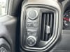 17 thumbnail image of  2022 GMC Sierra 1500 Pro