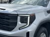 7 thumbnail image of  2022 GMC Sierra 1500 Pro