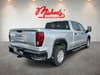 3 thumbnail image of  2022 GMC Sierra 1500 Pro