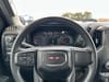 22 thumbnail image of  2022 GMC Sierra 1500 Pro