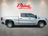 2 thumbnail image of  2022 GMC Sierra 1500 Pro