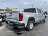 3 thumbnail image of  2022 GMC Sierra 1500 Pro