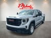 6 thumbnail image of  2022 GMC Sierra 1500 Pro