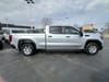 2 thumbnail image of  2022 GMC Sierra 1500 Pro