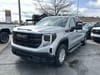 6 thumbnail image of  2022 GMC Sierra 1500 Pro