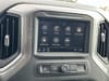 23 thumbnail image of  2022 GMC Sierra 1500 Pro
