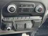 26 thumbnail image of  2022 GMC Sierra 1500 Pro