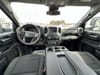 13 thumbnail image of  2022 GMC Sierra 1500 Pro